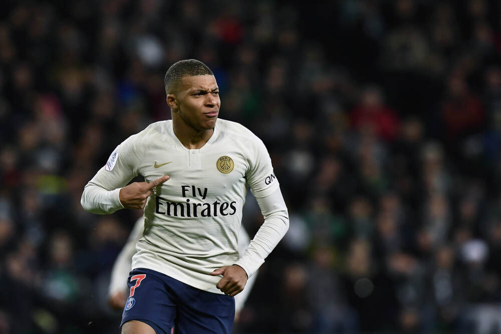 河北张家口：借冬奥之势与生态禀赋  探路“好房子”与城市高质量发展